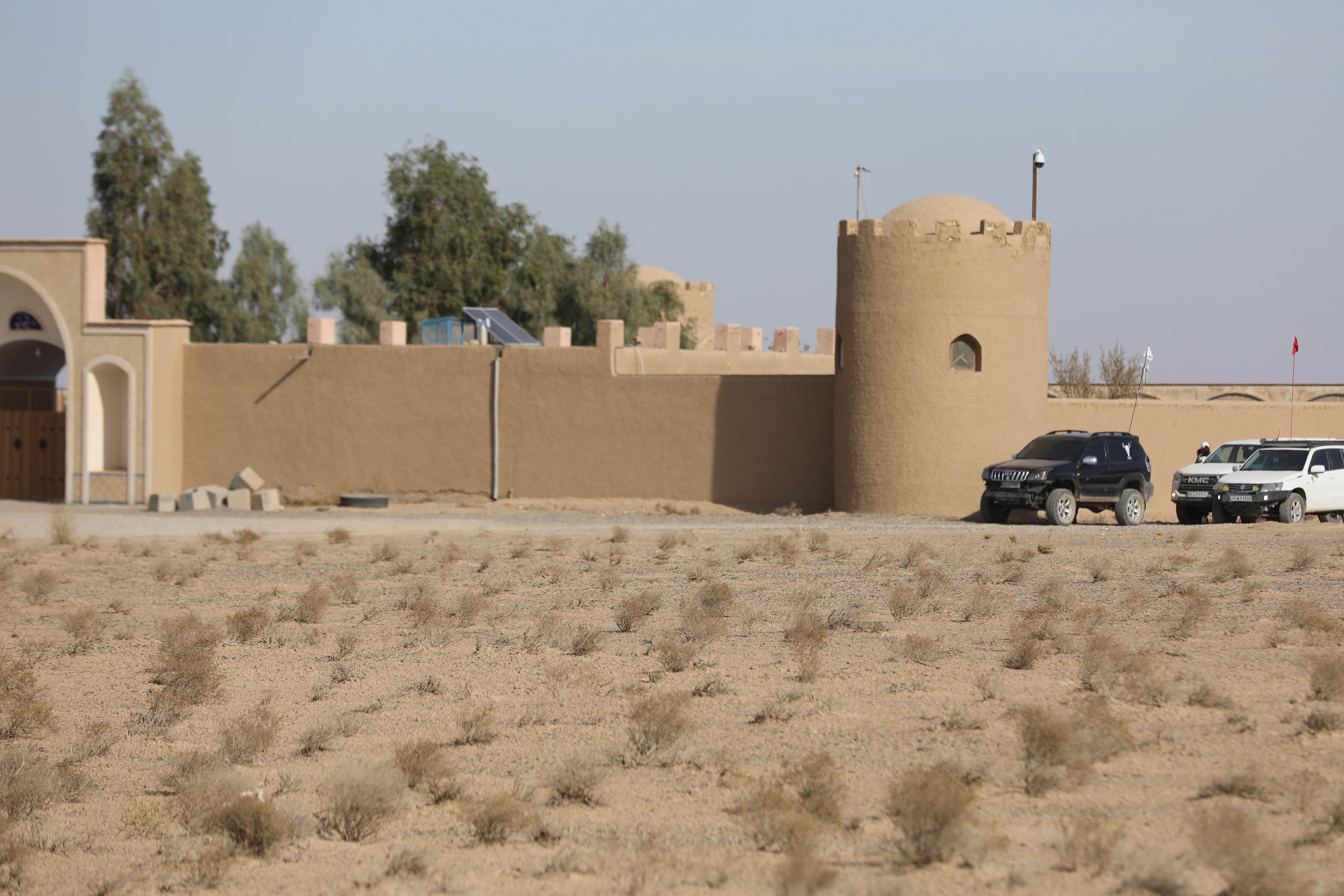 تصویر 3