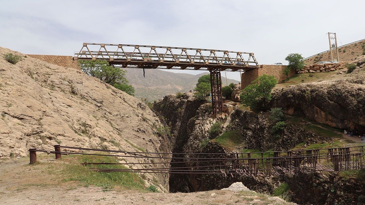 دوپُلان